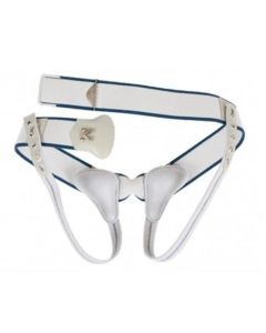 Cinto Erniario Minikalibrer