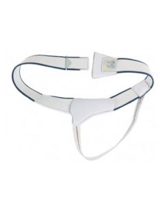 Cinto Erniario Minikalibrer