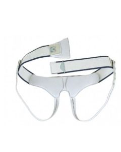 Cinto Erniario Minikalibrer