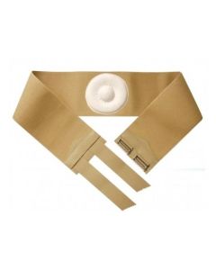 Cinto Erniario Minikalibrer