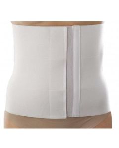 Fascia interno cotone h cm 27