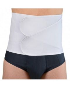 Fascia interno cotone h cm 27