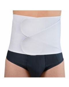 Fascia interno cotone h cm 27