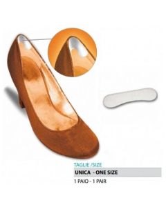 Protettore in silicone diurno per alluce valgo