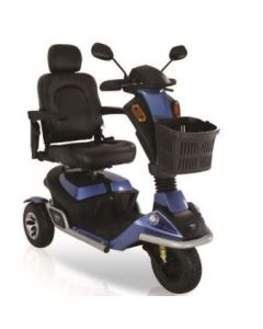 Scooter elettrico ARDEA MOBILITY 130