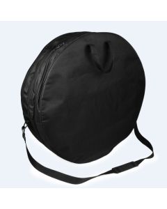 Borsa/Sacca blu per carrozzine