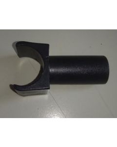 Telo seduta per carrozzina Kometa