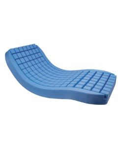 Materasso Polyplot 1