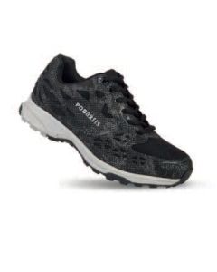 Calzatura per alluce valgo e piede diabetico VENEZIA DONNA Podartis