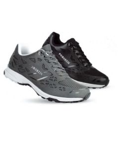 Calzatura per alluce valgo e piede diabetico VENEZIA DONNA Podartis