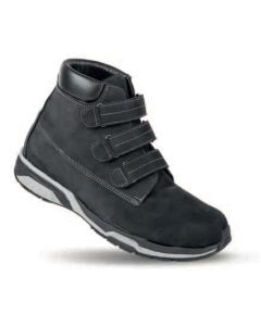 Calzatura per alluce valgo e piede diabetico VENEZIA DONNA Podartis