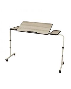 Tavolino serviletto a ponte