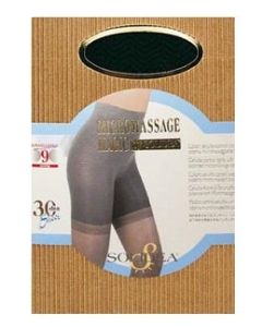 MAGIC 30 COL ANTICELL SAB 2