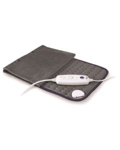 Termoforo con rivestimento a 6 temperature