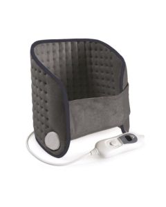 Termoforo a fascia a tre temperature