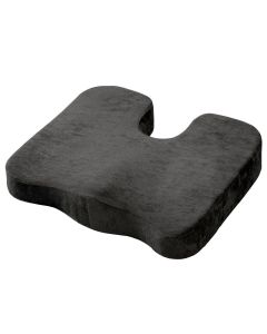 Cuscino per il coccige