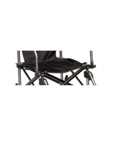 Telo seduta per carrozzina All Carlight