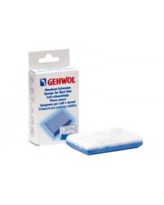 Spugnetta per calli e duroni