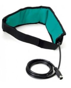 I-Tech F3S2000 Fascia 3 Solenoidi