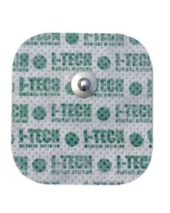 I-Tech F3S2000 Fascia 3 Solenoidi