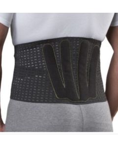 Gibaud Sport Cintura H21