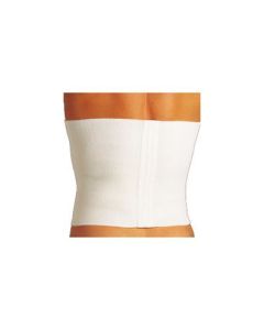 Gibaud Cintura Ultracontenitiva