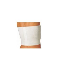 Gibaud Cintura Leggera 24cm