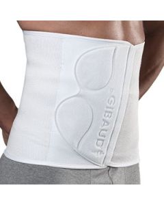 Gibaud Classic Cintura Postoperatoria Leggera