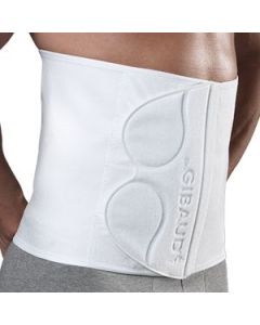 Gibaud Cintura Postoperatoria Classica