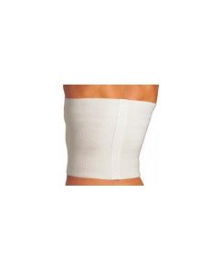 Gibaud Supportflex Cintura 27cm