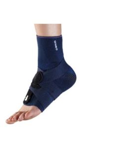 Gibaud Ortho Malleogib Cavigliera Legamenti Taglia