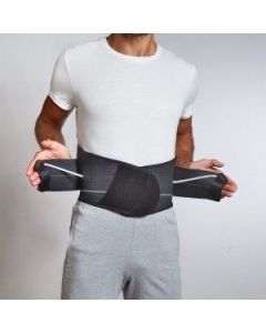 Gibaud Ortho Lombogib Work H21 Corsetto Lombosacrale