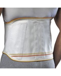 Gibaud Ortho Lombogib Classic Corsetto Lombosacrale