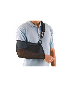 Gibaud Ortho Reggibraccio