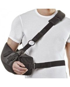 Gibaud Ortho Intellisling 30