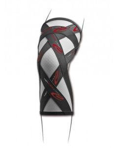 Tenortho TO3111 C Knee Ginocchiera Elastica