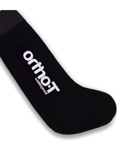 Linphelle Monocollant Ag Profilassi Antitrombo Embolica Short Taglia 5 Sinistro