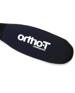 Linphelle Monocollant Ag Profilassi Antitrombo Embolica Short Taglia 5 Sinistro