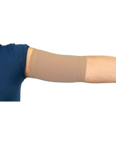 Linphelle Monocollant Ag Profilassi Antitrombo Embolica Short Taglia 5 Sinistro