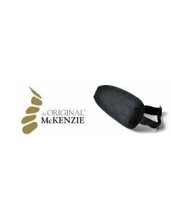 Cuscino Super Roll McKenzie