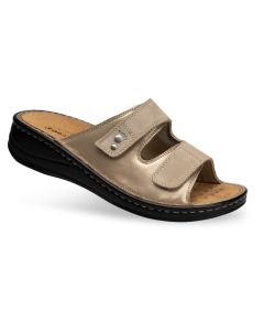 Calzatura per alluce valgo e piede diabetico VENEZIA DONNA Podartis