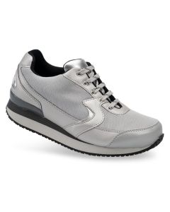 Calzatura per alluce valgo e piede diabetico VENEZIA DONNA Podartis