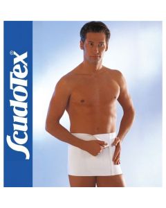 Cintura Cottonpiù regolabile