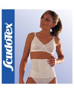 Cintura Universal regolabile