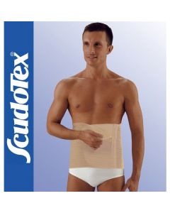 Cintura Multisan Classica