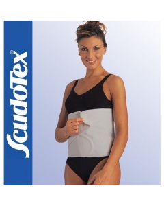 Cintura Sicur San Bi-Ali