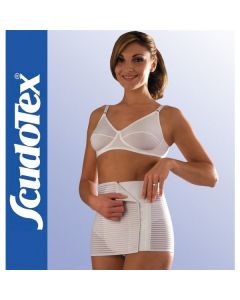 Cintura Multiflex Sagomata Regolabile