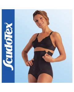 Guaina sottoseno Mirage