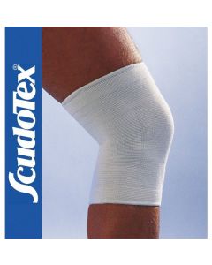 Ginocchiera Sporting