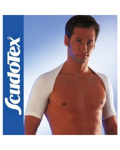 Coprispalle Poliestensibile Lana